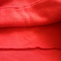 2 عدد هودی در حد نو|کفش و لباس بچه|شوش, |دیوار