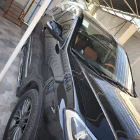 تیگو5|خودرو سواری و وانت|فسا, |دیوار