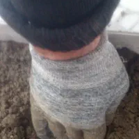 ساخت وسازمیران صفرتاصد|مشارکت در ساخت املاک|رشت, لاکان|دیوار