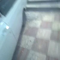 فروش وسایل چاه عمیق
