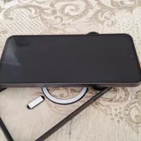 گوشی Samsung S24 FE  معاوضه با S20 FE|موبایل|بجنورد, |دیوار