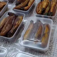 محصولات سبزیکده طاهری تضمین کیفیت وبهداشت|خوردنی و آشامیدنی|تهران, بیسیم|دیوار