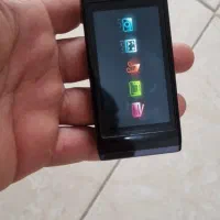 گوشی سونی اریکسون مدل U10i|موبایل|تهران, آذری|دیوار