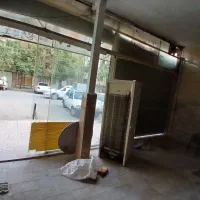 فروش مغازه ۳۰متری پاکدشت|فروش مغازه و غرفه|پاکدشت, پاکدشت (مامازند)|دیوار