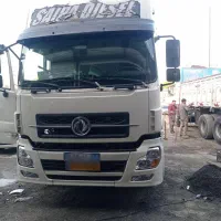 البرز تک 90