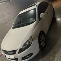 فروش خودرو|خودرو سواری و وانت|خرم‌آباد, |دیوار