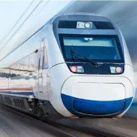 بلیط قطار هواپیما اتوبوس