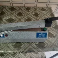 تعدادی وسایل مغازه|فروشگاه و مغازه|ساوه, |دیوار