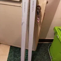 مودم|مودم و تجهیزات شبکه|قزوین, |دیوار