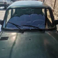 فروش ماشین پی کی|خودرو سواری و وانت|زرند, |دیوار