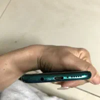 نوت ۸ پرو note 8 pro|موبایل|ملارد, |دیوار