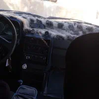 پراید مدل ۸۹ شاسیا پلمپ فقط و فقط معاوضه با پژو|خودرو سواری و وانت|اهواز, زیتون کارمندی|دیوار