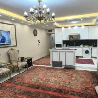 آپارتمان 110متری موسوی قوچانی 30|فروش آپارتمان|مشهد, رستگار|دیوار