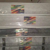 تشک طبی و فنری|تشک تختخواب|خوی, |دیوار