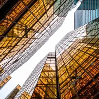 136متری-تمام-نور-بدون-پرتی