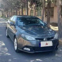 mg6 2015 فروشنده واقعی
