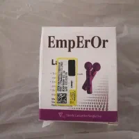 دستگاه قند خون|آرایشی، بهداشتی، درمانی|فردیس, فردیس|دیوار