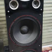 اسپیکر های Microlab