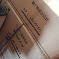 کولرگازیmedyastar