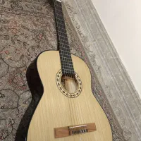 گیتار هافنر نو