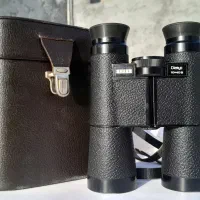 دوربین شکاری|کوهنوردی و کمپینگ|مهر, |دیوار