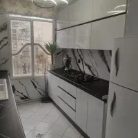 حدود ۴۰متر ط اول بر اصلی سند مسکونی/چسب مترو