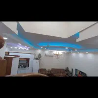 ویلایی لوکس ،خوش نقشه،زیبا