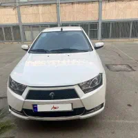 دنا ۹۸معمولی رینگ کم کار|خودرو سواری و وانت|تهران, مینای جنوبی|دیوار