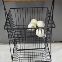 استند
