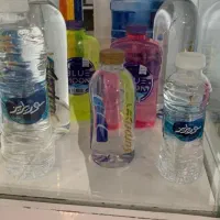 همکاری با عمده فروشان بازار