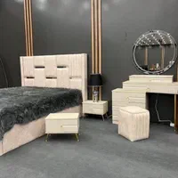 سرویس خواب.تخت خواب.تختخواب اونتوس