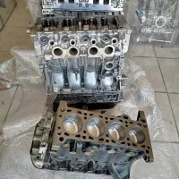 انواع موتور کامل پژو 405 و پراید انژکتور|قطعات یدکی و لوازم جانبی|بندرعباس, |دیوار