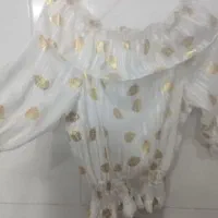 دوخت انواع لباس مجلسی زنانه بچه گانه