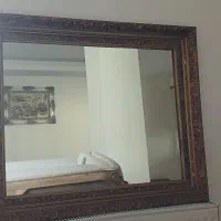 آینه
