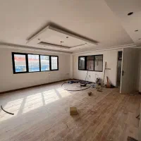 همکف پارکینگ دار|فروش آپارتمان|شفت, |دیوار