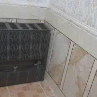 وسایل خونه|حراج|خرمشهر, |دیوار