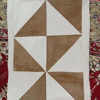 پشتی|پشتی|زاهدان, |دیوار