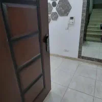 اپارتمان حدود۱۰۰متر ط اول