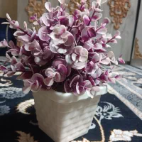 گل مصنوعی|گل مصنوعی|شیراز, شهرک مهدی‌آباد|دیوار