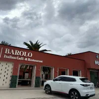 محیط آرام مزایای خوب|استخدام خدمات فروشگاه و رستوران|نور, |دیوار