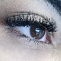 اجاره لاین های زیبایی ماه سمین|خدمات آرایشگری و زیبایی|گرگان, |دیوار