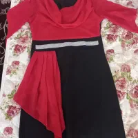 لباس|لباس|مشهد, شهید علی محمدی|دیوار