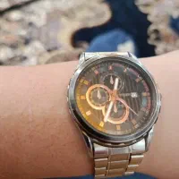 ساعت مچی cltlzen