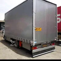 اتو بار بری حمل و نقل بسته بندی در سرخرود