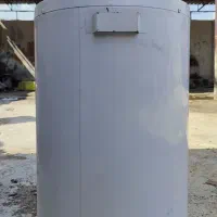 آب گرم کن برقی دیواری