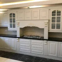 کابینت کمد تخت تا شوورساج