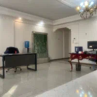 استخدام نیروی کار