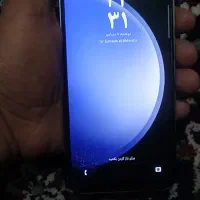 s23fe|موبایل|همدان, |دیوار