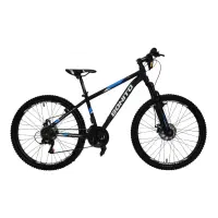 دوچرخه کوهستان بونیتو استرانگ 2دی سایز 26