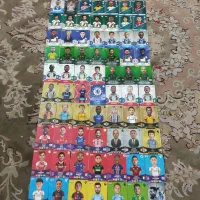 میکده ۲۰۲۵|اسباب‌‌بازی|مشهد, کوی المهدی|دیوار